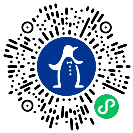 扫码联系 华兴家电维修(向阳路店)