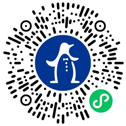 扫码联系 永兴制冷电器配件