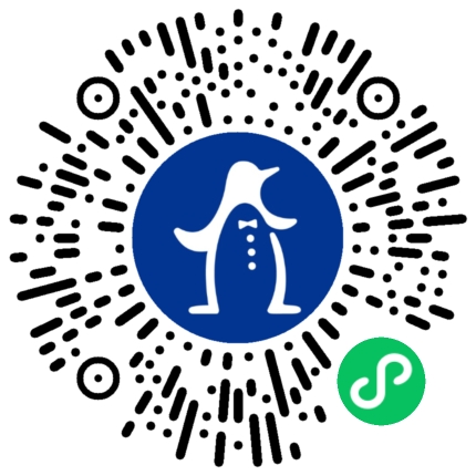 扫码联系 锦程制冷维修工贸部