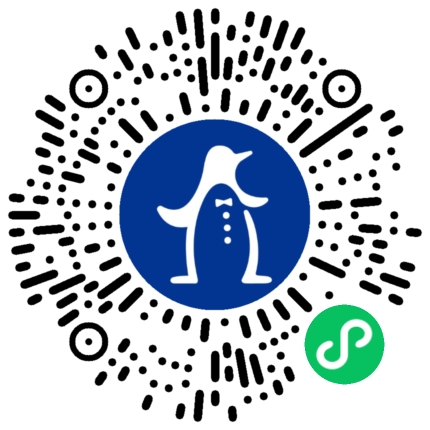 扫码联系 东篱家电制冷维修