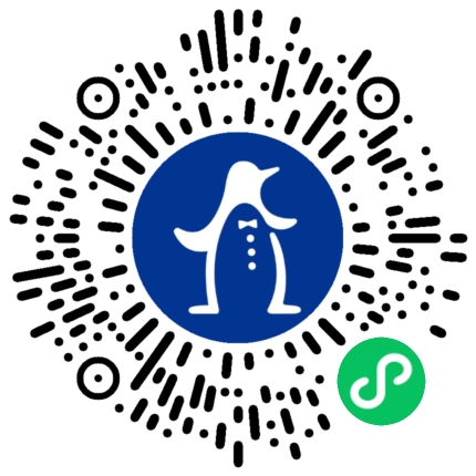 扫码联系 康森制冷空调服务