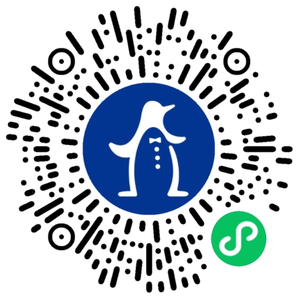 扫码联系 李涛制冷维修