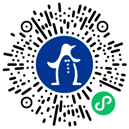 扫码联系 冷库安装(五一路店)