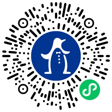 扫码联系 恒兴制冷维修(吴敬梓路店)