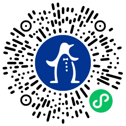 扫码联系 金鸿家电