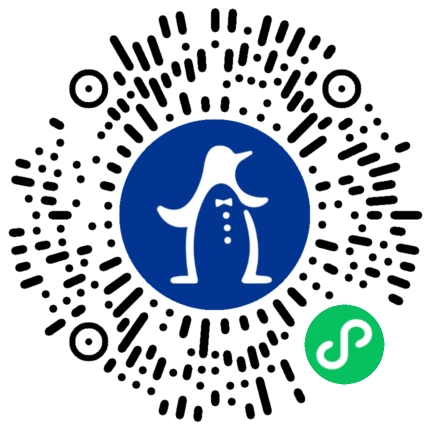 扫码联系 家电冷库中央空调