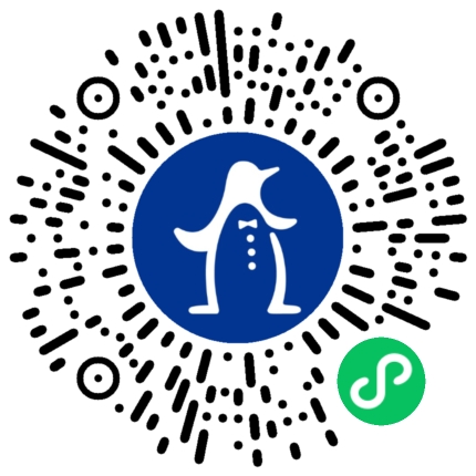 扫码联系 弘运家用电器维修服务部