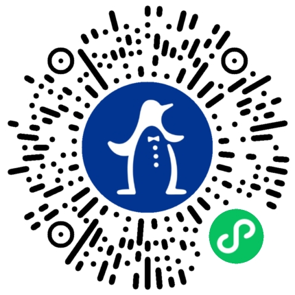 扫码联系 二手家电