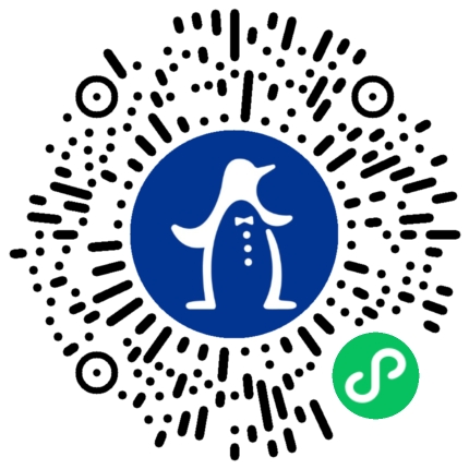 扫码联系 新地制冷设备服务中心