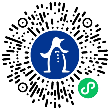 扫码联系 忠庆家电制冷