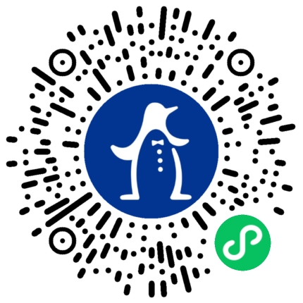 扫码联系 家电维修水电维修(锦艺城店)