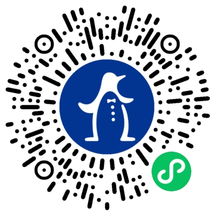 扫码联系 五金建材社区上门维修