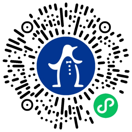 扫码联系 冷库安装