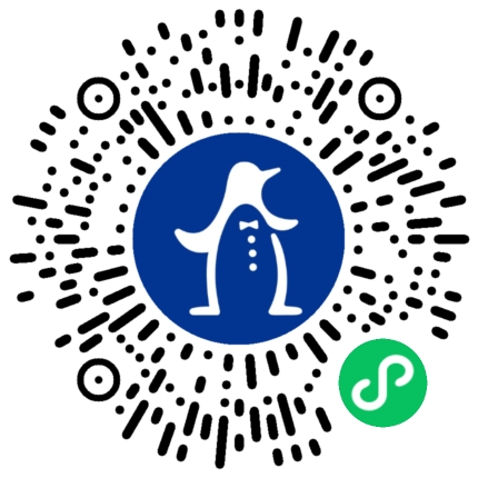 扫码联系 家电制冷维修