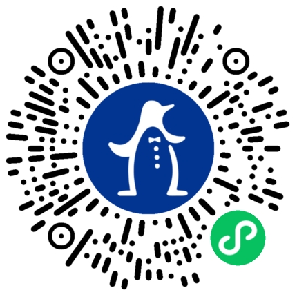 扫码联系 先锋机电制冷维修部