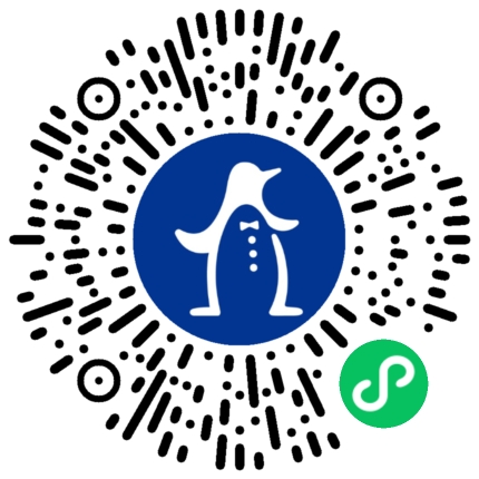 扫码联系 金星家电(银凤晓月·绿苑店)