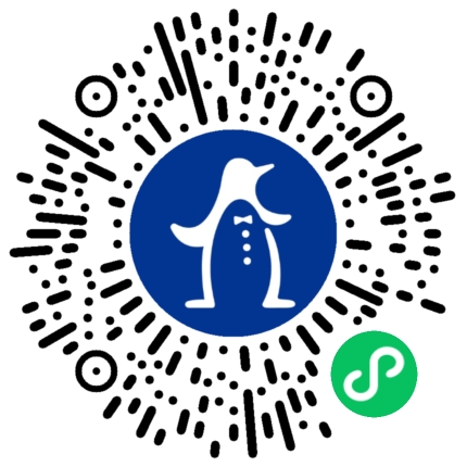 扫码联系 双喜家电制冷维修