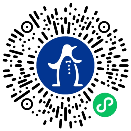 扫码联系 陆捷保时捷维修服务中心