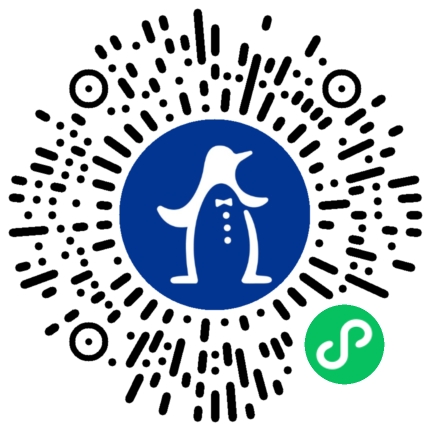 扫码联系 机电制冷维修