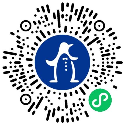 扫码联系 维修回收买卖二手空调