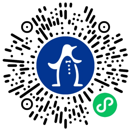 扫码联系 利鸿空调制冷家电维修(松江区九亭店)