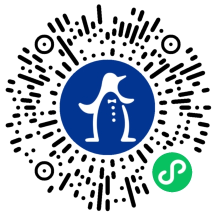 扫码联系 邓师傅家电维修