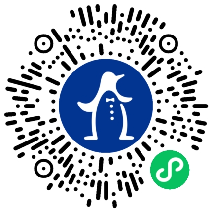 扫码联系 家电制冷维修