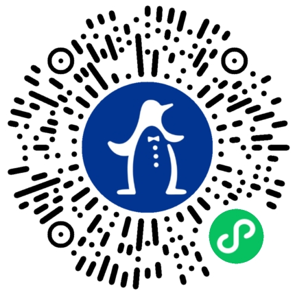 扫码联系 家电制冷维修