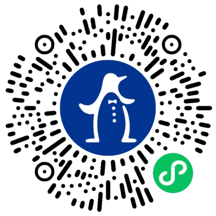 扫码联系 超强制冷