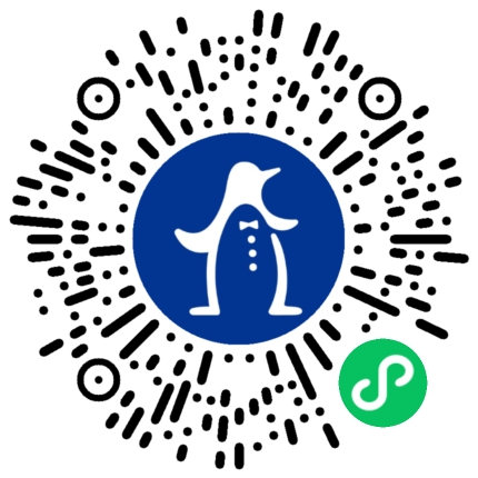 扫码联系 开锁配汽车钥匙空调家电维修(阳光新城店)