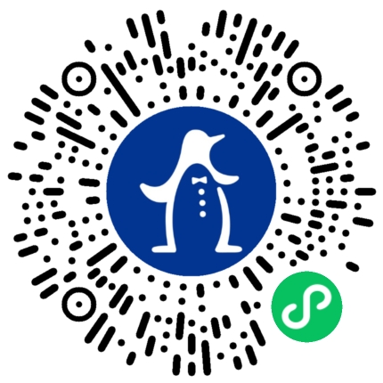 扫码联系 制冷配件(香溪度店)