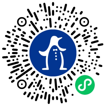 扫码联系 金元空调维修回收安装管道疏通