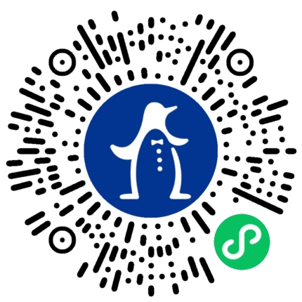 扫码联系 中央空调冷库监控安装维修