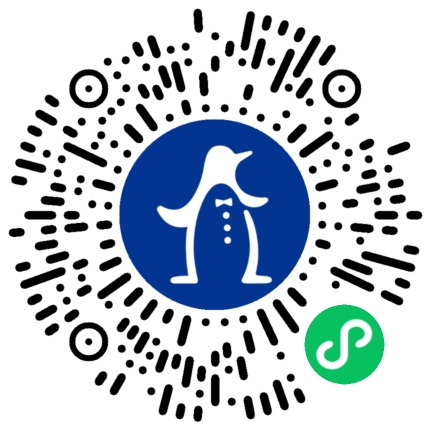 扫码联系 鸿运家电维修部