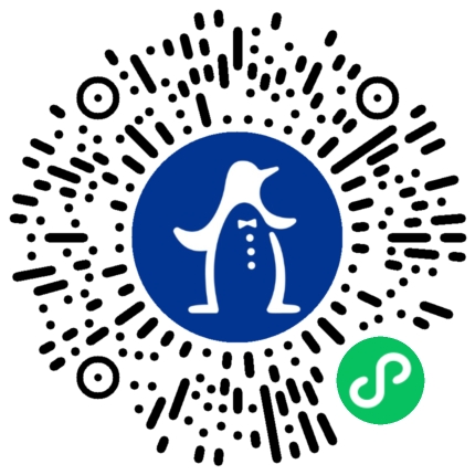 扫码联系 兴泰制冷