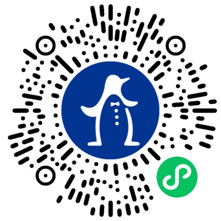 扫码联系 家电维修部