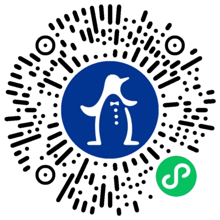 扫码联系 飞讯空调维修空调移机加氟空调回收中央空调维修回收