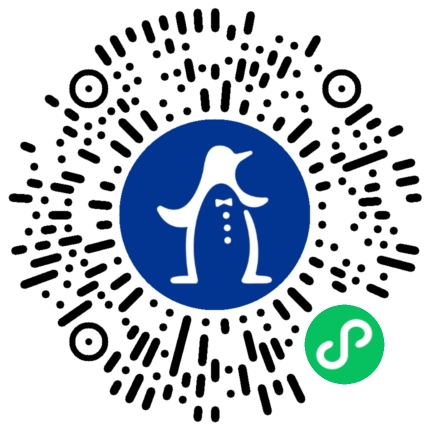 扫码联系 小李家电制冷维修中心