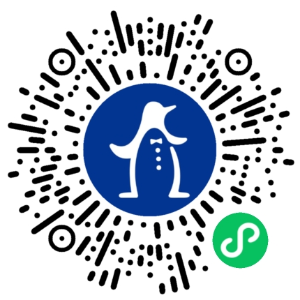 扫码联系 成信家电维修