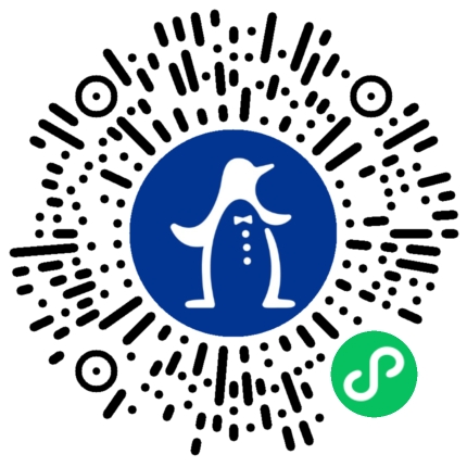 扫码联系 兴骅家电维修空调制冷二手家电