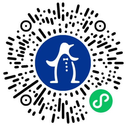 扫码联系 家电维修站