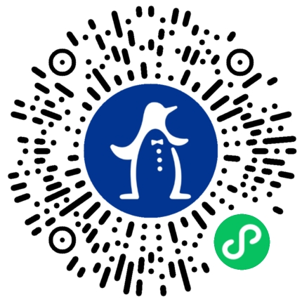 扫码联系 广源冷冻电器维修部