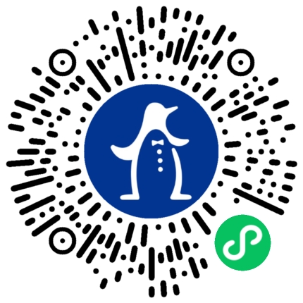 扫码联系 王豪家电机电制冷维修