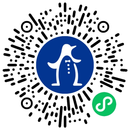 扫码联系 王刚机电制冷维修中心