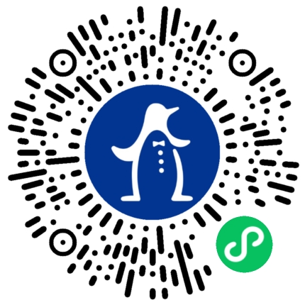 扫码联系 广泰来冷冻配件