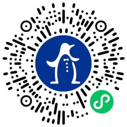 扫码联系 和平家电制冷维修