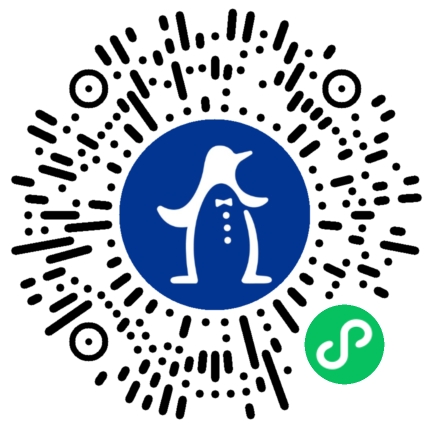 扫码联系 瑞兴家电维修部