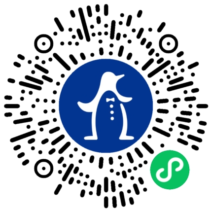 扫码联系 祥成家电维修