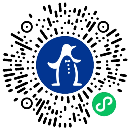 扫码联系 春林家电制冷维修