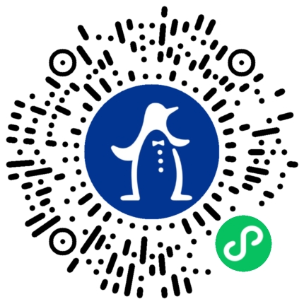 扫码联系 沈发二手家电制冷维修